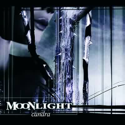 Moonlight: "Candra" – 2002