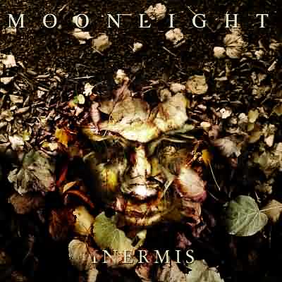 Moonlight: "Inermis" – 1999